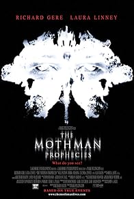 Primary photo for The Mothman Prophecies