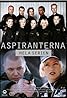 Aspiranterna (TV Series 1998) Poster