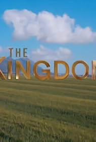 The Kingdom (2021)