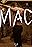 Mac