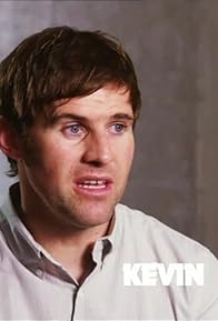 Primary photo for Kevin Kilbane