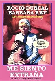 Me siento extraña (1977)