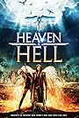 Heaven & Hell (2018)