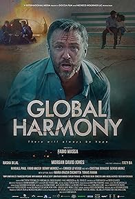 Primary photo for Global Harmony