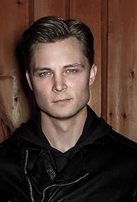 Primary photo for Frankie Ballard