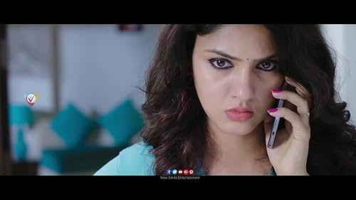 Hero Heroine (2019) Trailer