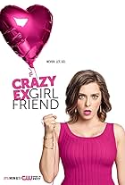 Crazy Ex-Girlfriend