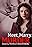 Meet, Marry, Murder Hosted by Michelle Trachtenberg