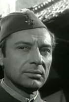 Branko Plesa in Provereno nema mina (1965)