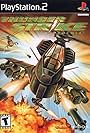 Thunderstrike: Operation Phoenix (2001)