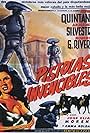 Pistolas invencibles (1960)