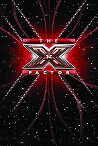 Primary photo for The X Factor Bulgaria