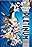 Looney Tunes Platinum Collection: Volume 3