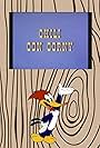 Chili Con Corny (1972)