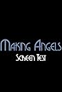 Making Angels Screen Test (2019)