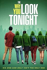 The Way You Look Tonight (2019)