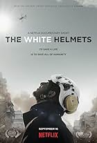 The White Helmets