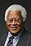 James Lawson's primary photo