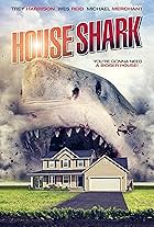 House Shark