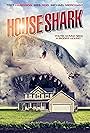 House Shark (2017)