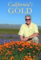 Huell Howser in California's Gold (1991)