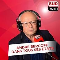 Primary photo for Bercoff dans tous ses états