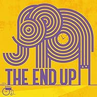 The End Up (2022)