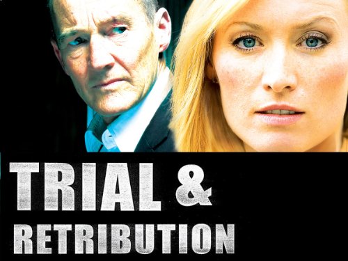 Trial & Retribution (1997)