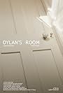 Dylan's Room (2012)