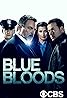 Blue Bloods (TV Series 2010–2024) Poster