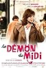 Le démon de midi (2005) Poster