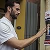 Joseph Fiennes in Strangerland (2015)