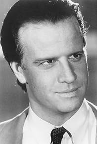 Primary photo for Christopher Lambert