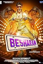 Besharam