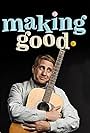 Making Good (2019)