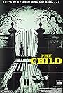 The Child (1977)