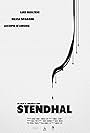 Stendhal (2024)