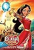 Elena of Avalor (TV Series 2016–2020) Poster