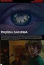 Pigeon Camera (2013)