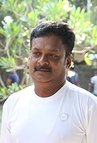 Primary photo for Azhagam Perumal