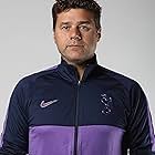 Mauricio Pochettino