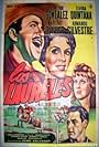 Los laureles (1961)