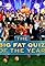 The Big Fat Quiz of the Year's primary photo