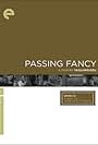 Passing Fancy (1933)