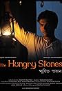 The Hungry Stones (2017)