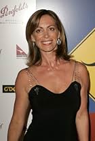 Kerry Armstrong