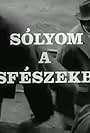 Sólyom a sasfészekben (1974)