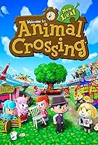 Animal Crossing: New Leaf (2012)