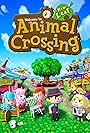 Animal Crossing: New Leaf (2012)