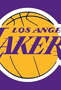 Primary photo for Los Angeles Lakers